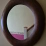 Mirrors x Three, Ten Euro Each Image 2