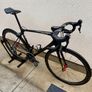 Giant TCR Advanced 1 M/L With Enve's Image 4