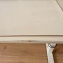 Home Office Desk & Chair Image 5
