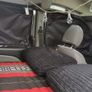 Camper van Image 6