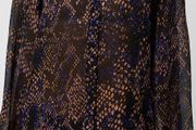 Second Female Florette blouse
