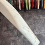 Fender Jazzmaster Traditional '60s 2020 - Olympic White Image 10