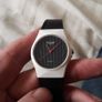 Ladies Accurist Watch in great condition Image 2