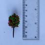 New Model Trees Pack F ( Hornby Bachmann Micro Scalextric Scenic Lima Carrera Train wargames ) Image 2