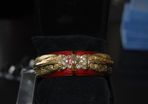 Fabulous Bangles