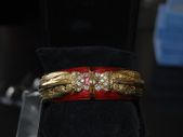 Fabulous Bangles