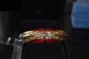 Fabulous Bangles