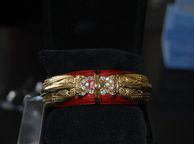 main image for ad Fabulous Bangles