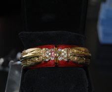 Fabulous Bangles