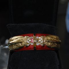 Fabulous Bangles