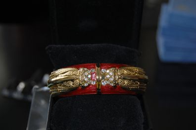 Fabulous Bangles