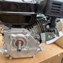 New 212cc replacement  petrol  Engine, 7.5 HP 4-Stroke Image 4