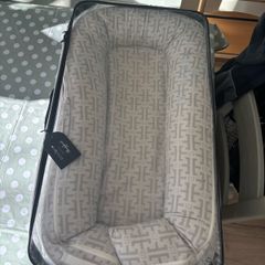 Dockatot Deluxe Sleep pod