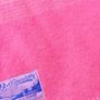 Pure Wool Blanket Image 6