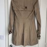 H&M coat size 32(Xs) Image 5