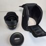Nikon 14-24mm Lens Image 2