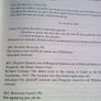 Court of Claims submissions and evidence 1663. Image 4