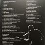 Jack Johnson [2005] A Weekend At The Greek / Jack Johnson Live In Japan [Music 2DVD Digipack] 1 DVD Scratched Image 5