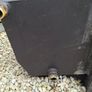 Inset Boiler Stove Image 5