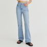 Pull & bear jeans Image 6