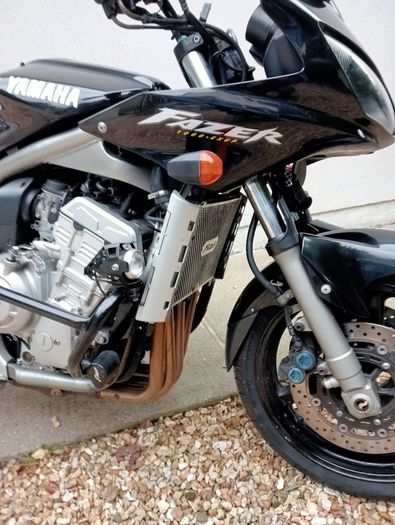 2004 Other Motorbikes