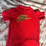 Boys Nike bundle Image 7
