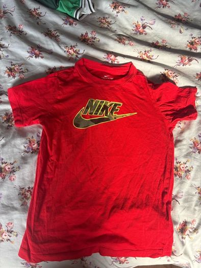 Boys Nike bundle