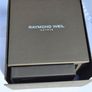 Raymond Weil 18K Gold Image 2