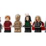 LEGO Avengers Endgame The Guardians' Ship (76193) Image 5