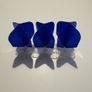 L-Style Bundle Flights + Stems Image 3