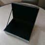 Jewellery Box Image 4