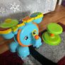VTech Safari Sounds Drums Musical Toy Image 2