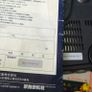 Boxed Nintendo 64 Console Japan N64.. Image 9