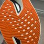 Hoka cielo x1 1.0 like new condition UK10.5 Image 7