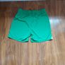 Ireland Castore Shorts Junior XL Image 4