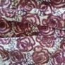 Laura Ashley Baby Skirt size 24 months Image 4