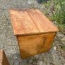 dog box Image 2