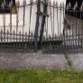 gates Image 2