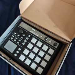 KORG padKONTROL - Mini Studio Controller