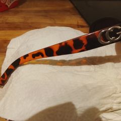 real Gucci glasses