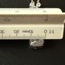 sterling silver Image 10