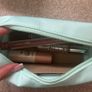 Brand new makeup bag and four brand new products Image 4
