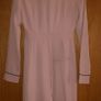 Lavish Alice jumpsuit size UK 10 Image 5