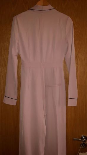 Lavish Alice jumpsuit size UK 10