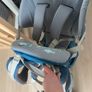 Hiking Carrier Image 4