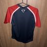 Nike shirt Image 3