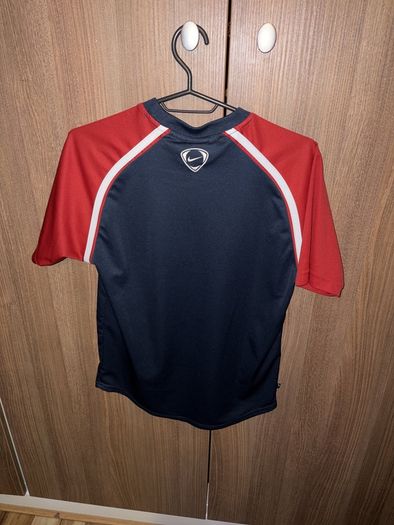 Nike shirt