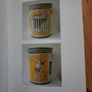 Treasures Of New York.  By John Kindness. First Edition Paperback In Good Condition. Image 7