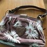 Juicy Couture Handbag Image 6