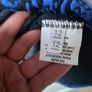 Bassini Cobalt Blue Blazer Image 3